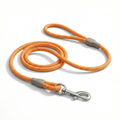 Truelove Reflective Rope Leash
