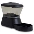 Automatic Pet Feeder
