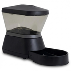 Automatic Pet Feeder