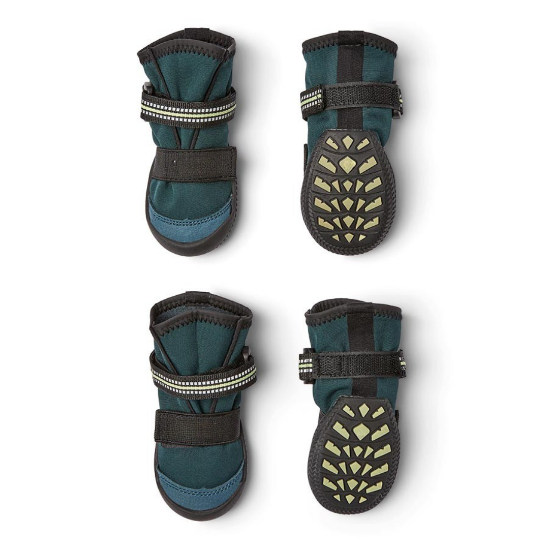 Virtus Outdoor Dog Boots