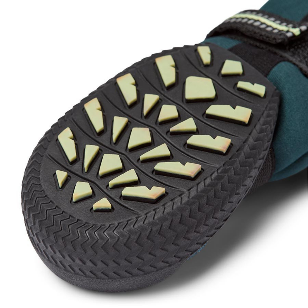 Virtus Outdoor Dog Boots