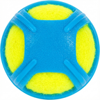 Tough Tennis Dog Ball