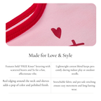 "FREE Kisses" Pet Shirt