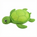 Shelly The Snuggle Turtle Pet Toy