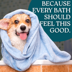 Fungal Irritation & Itching Soap | 100g