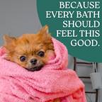 Fungal Irritation & Itching Soap | 100g