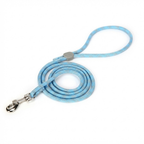 Reflective Rope Leash