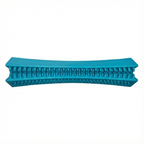 Textured Dental Chew Stick Dog