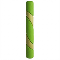 Textured Chew Stick Dog Toy