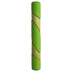 Textured Chew Stick Dog Toy