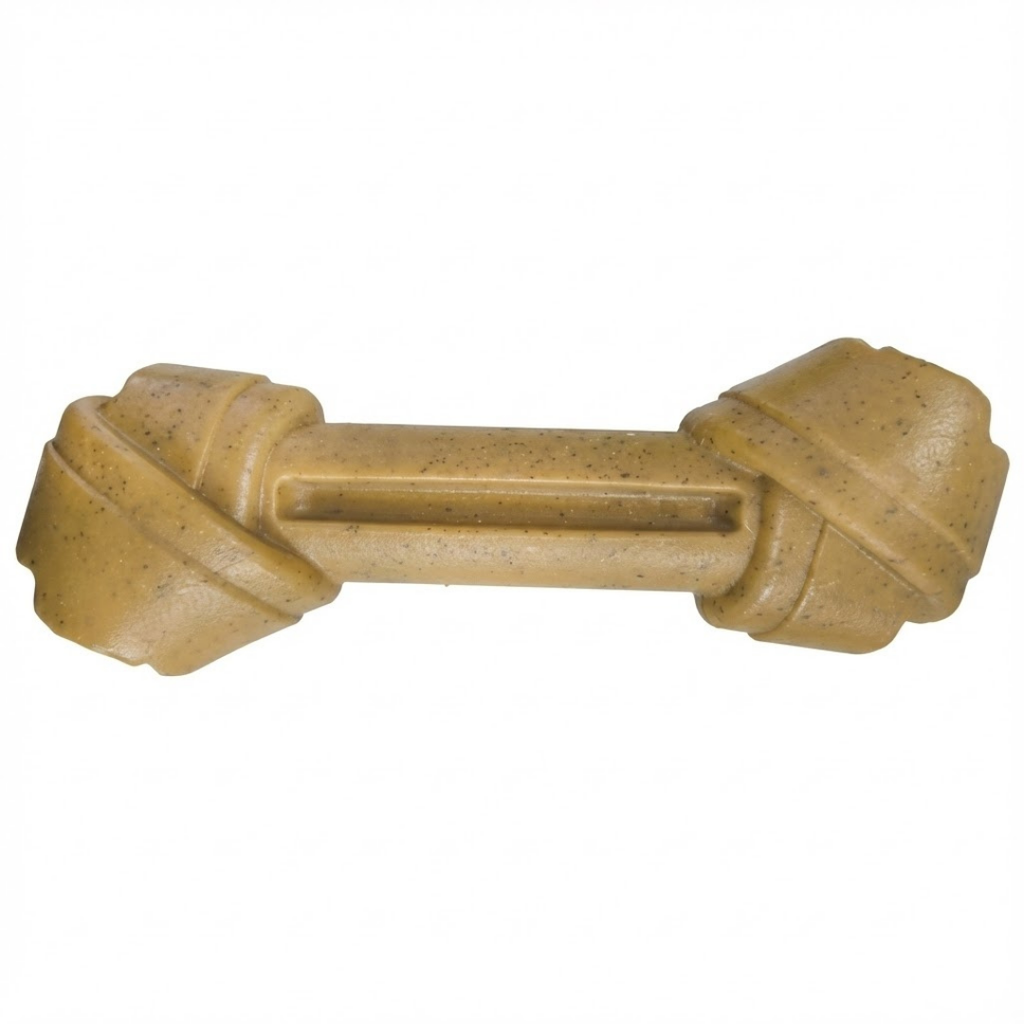 Durable Chew Bone Toy