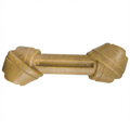 Durable Chew Bone Toy