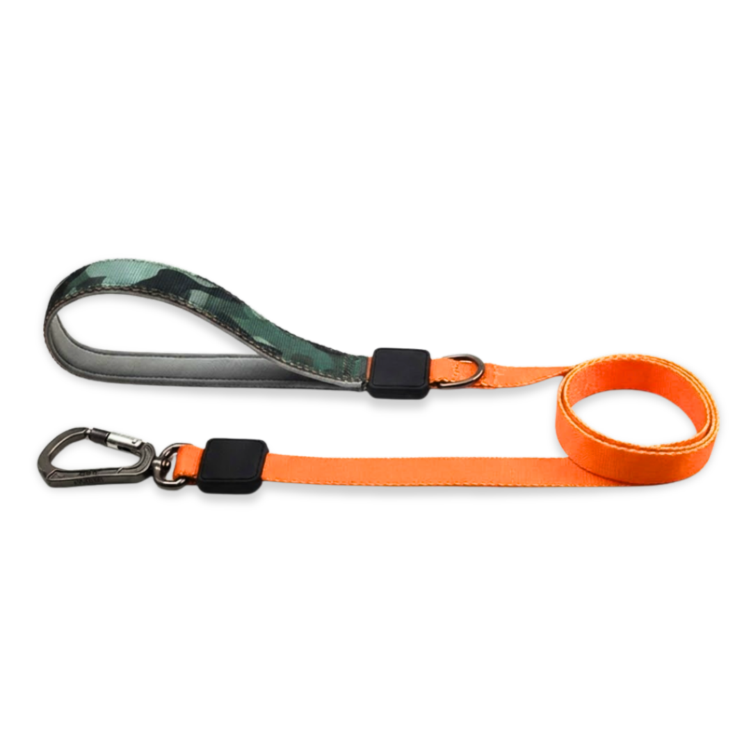 Waudog Leash