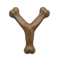 Y-Bone Chew Dog Toy