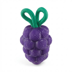 Grape Dog Chew Toy