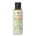 Cat Oatmeal Shampoo