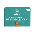 Fungal Irritation & Itching Soap | 100g